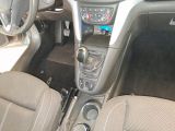 Opel Zafira bei Reisemobile.expert - Abbildung (11 / 15)