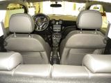 Opel Adam bei Reisemobile.expert - Abbildung (13 / 15)