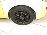 Opel Adam bei Reisemobile.expert - Abbildung (8 / 15)