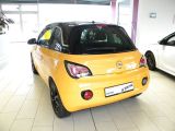 Opel Adam bei Reisemobile.expert - Abbildung (3 / 15)