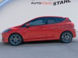 Ford Fiesta bei Reisemobile.expert - Abbildung (2 / 15)