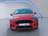 Ford Fiesta bei Reisemobile.expert - Abbildung (8 / 15)