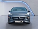 Opel Adam bei Reisemobile.expert - Abbildung (8 / 15) Opel Adam bei Reisemobile.expert - Abbildung (8 / 15)