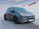 Opel Adam bei Reisemobile.expert - Abbildung (7 / 15) Opel Adam bei Reisemobile.expert - Abbildung (7 / 15)