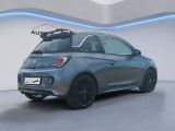Opel Adam bei Reisemobile.expert - Abbildung (5 / 15) Opel Adam bei Reisemobile.expert - Abbildung (5 / 15)