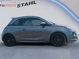 Opel Adam bei Reisemobile.expert - Abbildung (6 / 15) Opel Adam bei Reisemobile.expert - Abbildung (6 / 15)