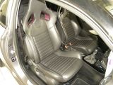Opel Adam bei Reisemobile.expert - Abbildung (14 / 15) Opel Adam bei Reisemobile.expert - Abbildung (14 / 15)