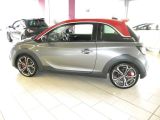 Opel Adam bei Reisemobile.expert - Abbildung (11 / 15) Opel Adam bei Reisemobile.expert - Abbildung (11 / 15)