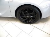 Opel Adam bei Reisemobile.expert - Abbildung (8 / 15)