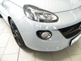 Opel Adam bei Reisemobile.expert - Abbildung (7 / 15)