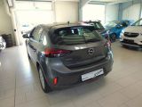 Opel Corsa bei Reisemobile.expert - Abbildung (3 / 14)