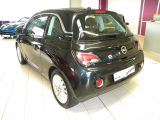 Opel Adam bei Reisemobile.expert - Abbildung (4 / 15)