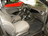 Opel Adam bei Reisemobile.expert - Abbildung (9 / 15)