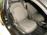 Opel Adam bei Reisemobile.expert - Abbildung (12 / 15)