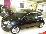 Opel Adam bei Reisemobile.expert - Abbildung (3 / 15)