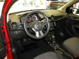 Opel Adam bei Reisemobile.expert - Abbildung (9 / 15)