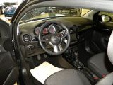 Opel Adam bei Reisemobile.expert - Abbildung (15 / 15)