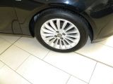 Opel Adam bei Reisemobile.expert - Abbildung (8 / 15)