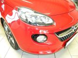 Opel Adam bei Reisemobile.expert - Abbildung (15 / 15)