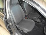 Opel Corsa bei Reisemobile.expert - Abbildung (11 / 14)