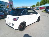 Opel Adam bei Reisemobile.expert - Abbildung (3 / 15)