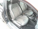 Opel Adam bei Reisemobile.expert - Abbildung (12 / 15)