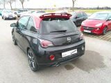Opel Adam bei Reisemobile.expert - Abbildung (3 / 15)