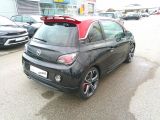 Opel Adam bei Reisemobile.expert - Abbildung (4 / 15)