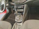 Opel Astra bei Reisemobile.expert - Abbildung (11 / 15)