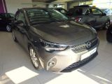Opel Corsa bei Reisemobile.expert - Abbildung (6 / 14)