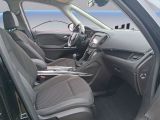 Opel Zafira bei Reisemobile.expert - Abbildung (15 / 15)