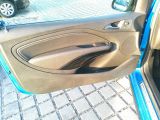 Opel Adam bei Reisemobile.expert - Abbildung (14 / 15)