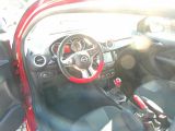 Opel Adam bei Reisemobile.expert - Abbildung (8 / 14)