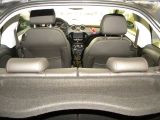 Opel Adam bei Reisemobile.expert - Abbildung (9 / 14) Opel Adam bei Reisemobile.expert - Abbildung (9 / 14)