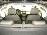 Opel Adam bei Reisemobile.expert - Abbildung (13 / 15)
