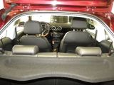 Opel Adam bei Reisemobile.expert - Abbildung (14 / 15) Opel Adam bei Reisemobile.expert - Abbildung (14 / 15)