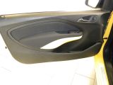 Opel Adam bei Reisemobile.expert - Abbildung (14 / 15)