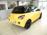Opel Adam bei Reisemobile.expert - Abbildung (5 / 15)