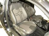 Opel Adam bei Reisemobile.expert - Abbildung (15 / 15) Opel Adam bei Reisemobile.expert - Abbildung (15 / 15)