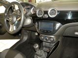 Opel Adam bei Reisemobile.expert - Abbildung (13 / 15) Opel Adam bei Reisemobile.expert - Abbildung (13 / 15)