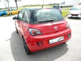 Opel Adam bei Reisemobile.expert - Abbildung (5 / 13)