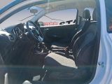 Opel Adam bei Reisemobile.expert - Abbildung (9 / 15) Opel Adam bei Reisemobile.expert - Abbildung (9 / 15)