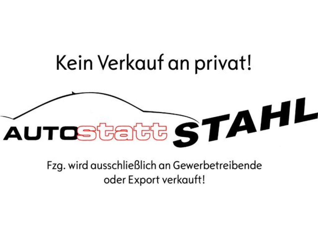 Opel Zafira bei Reisemobile.expert - Hauptabbildung