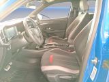 Opel Mokka bei Reisemobile.expert - Abbildung (9 / 15) Opel Mokka bei Reisemobile.expert - Abbildung (9 / 15)