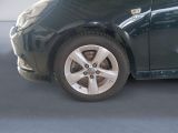 Opel Corsa bei Reisemobile.expert - Abbildung (14 / 15) Opel Corsa bei Reisemobile.expert - Abbildung (14 / 15)