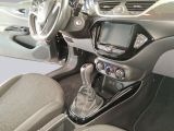 Opel Corsa bei Reisemobile.expert - Abbildung (11 / 15) Opel Corsa bei Reisemobile.expert - Abbildung (11 / 15)