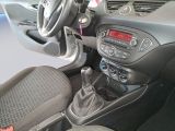 Opel Corsa bei Reisemobile.expert - Abbildung (11 / 15)
