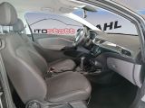 Opel Corsa bei Reisemobile.expert - Abbildung (15 / 15) Opel Corsa bei Reisemobile.expert - Abbildung (15 / 15)