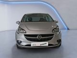 Opel Corsa bei Reisemobile.expert - Abbildung (8 / 15)