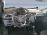 Opel Corsa bei Reisemobile.expert - Abbildung (12 / 15) Opel Corsa bei Reisemobile.expert - Abbildung (12 / 15)